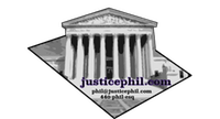 justicephilcom.logo