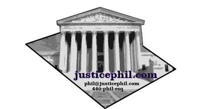 justicephil.com logo