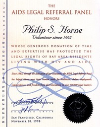 justicephil.Philip-Horne-Esq-Honoree-Certificate-ALRP-1998
